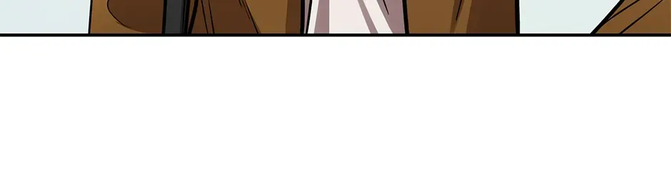 Lead Draft Chapter 32 page 109 - 