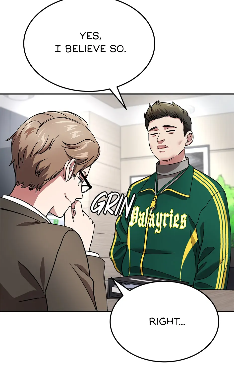 Lead Draft Chapter 32 page 12 - 