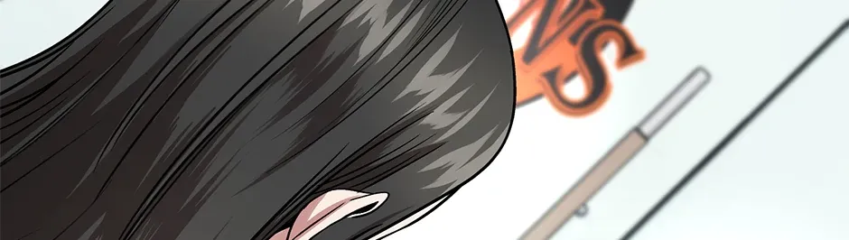 Lead Draft Chapter 32 page 113 - 