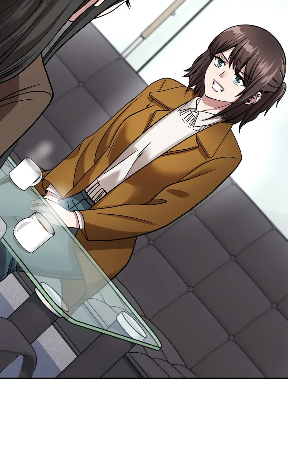 Lead Draft Chapter 32 page 114 - 