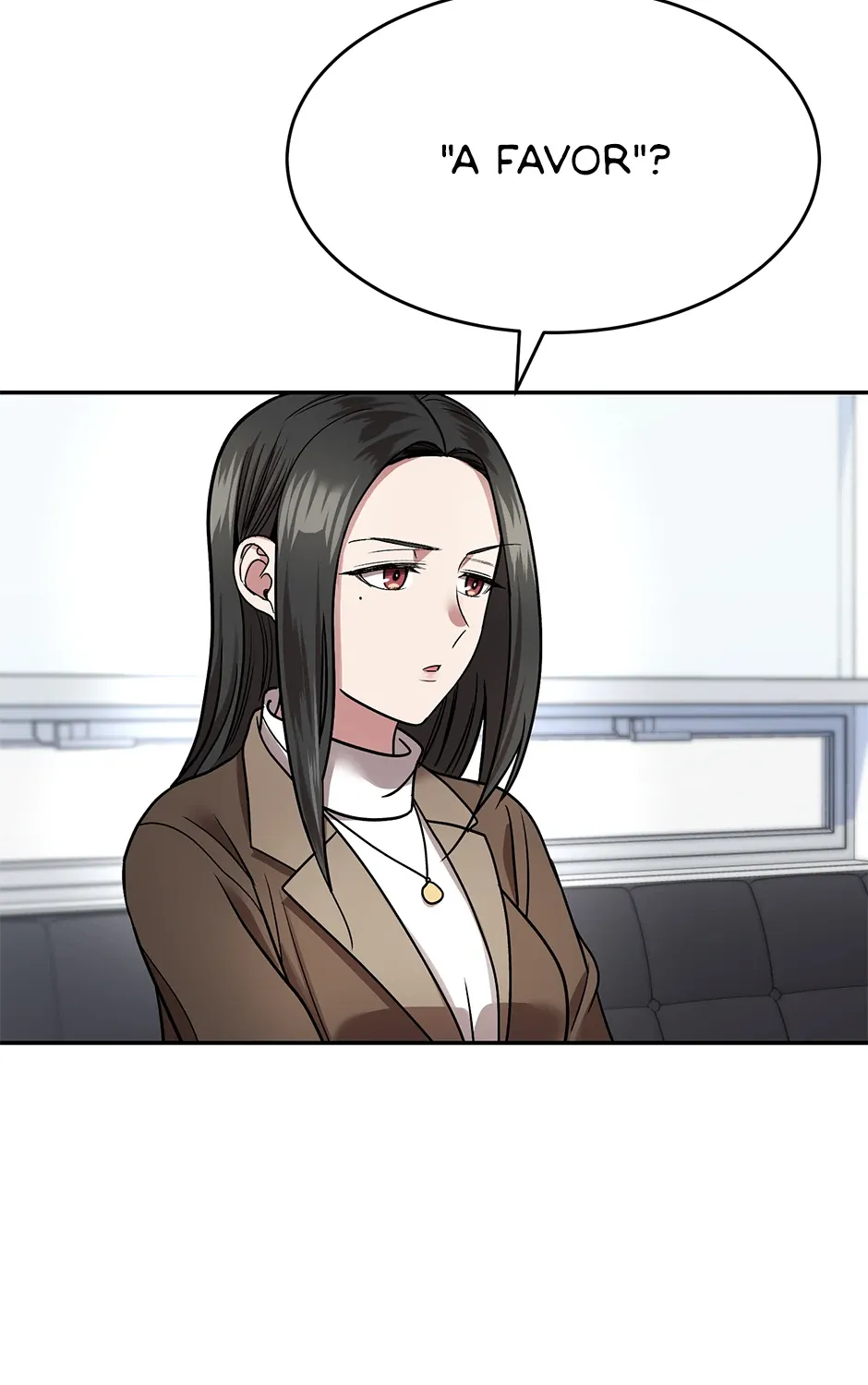 Lead Draft Chapter 32 page 116 - 