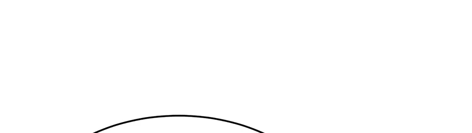 Lead Draft Chapter 32 page 117 - 
