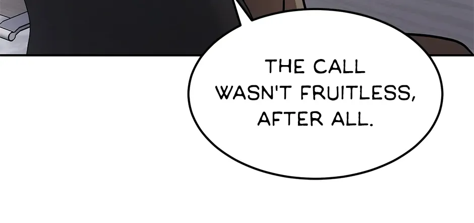 Lead Draft Chapter 32 page 121 - 