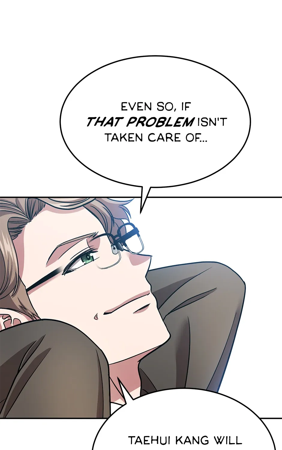 Lead Draft Chapter 32 page 122 - 
