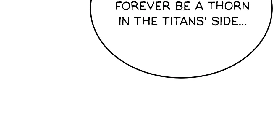 Lead Draft Chapter 32 page 123 - 