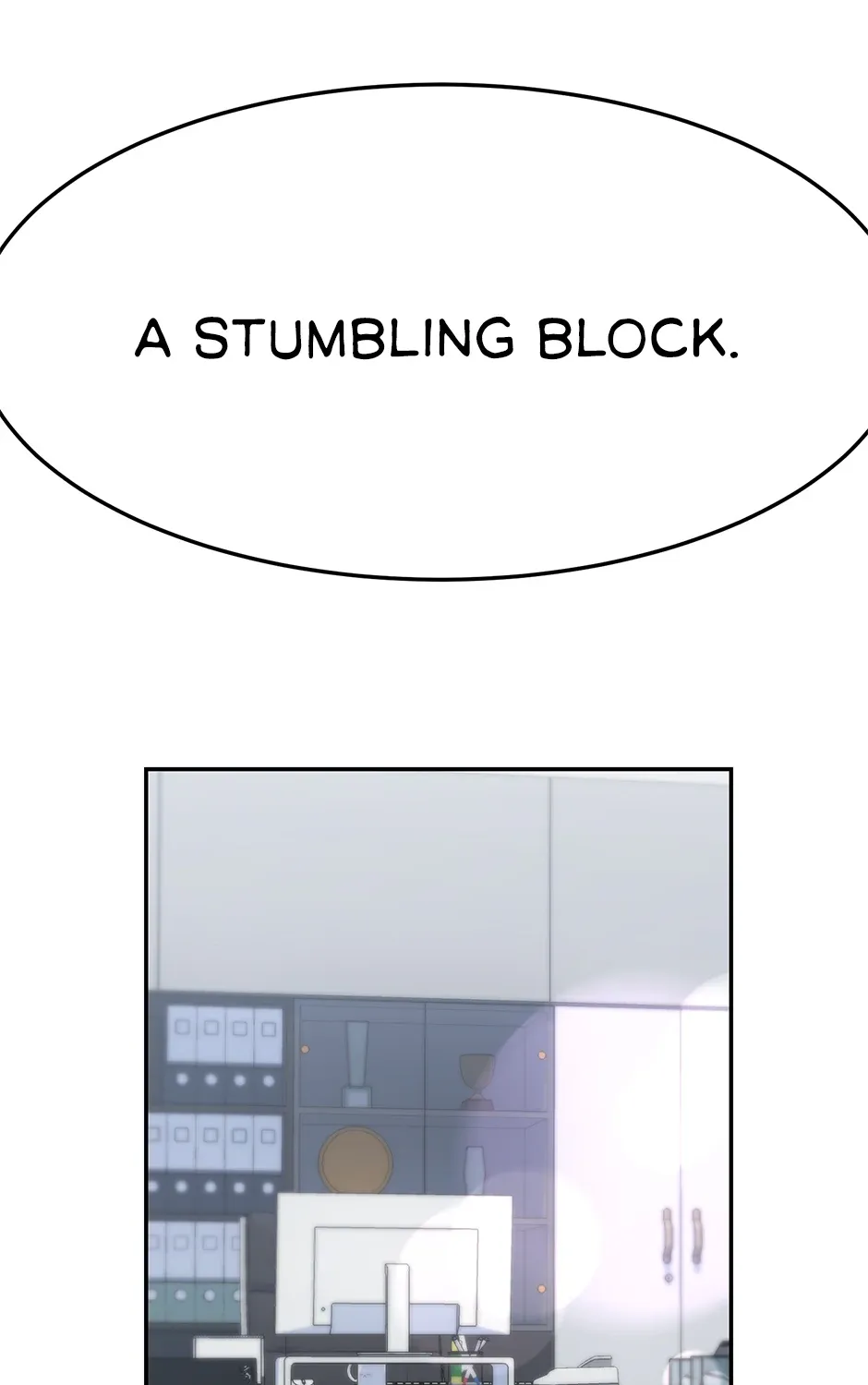 Lead Draft Chapter 32 page 124 - 