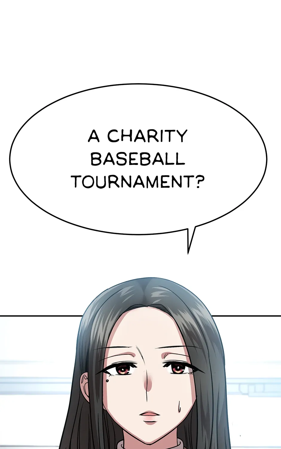 Lead Draft Chapter 32 page 126 - 