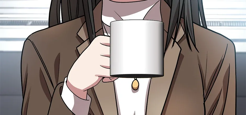 Lead Draft Chapter 32 page 127 - 