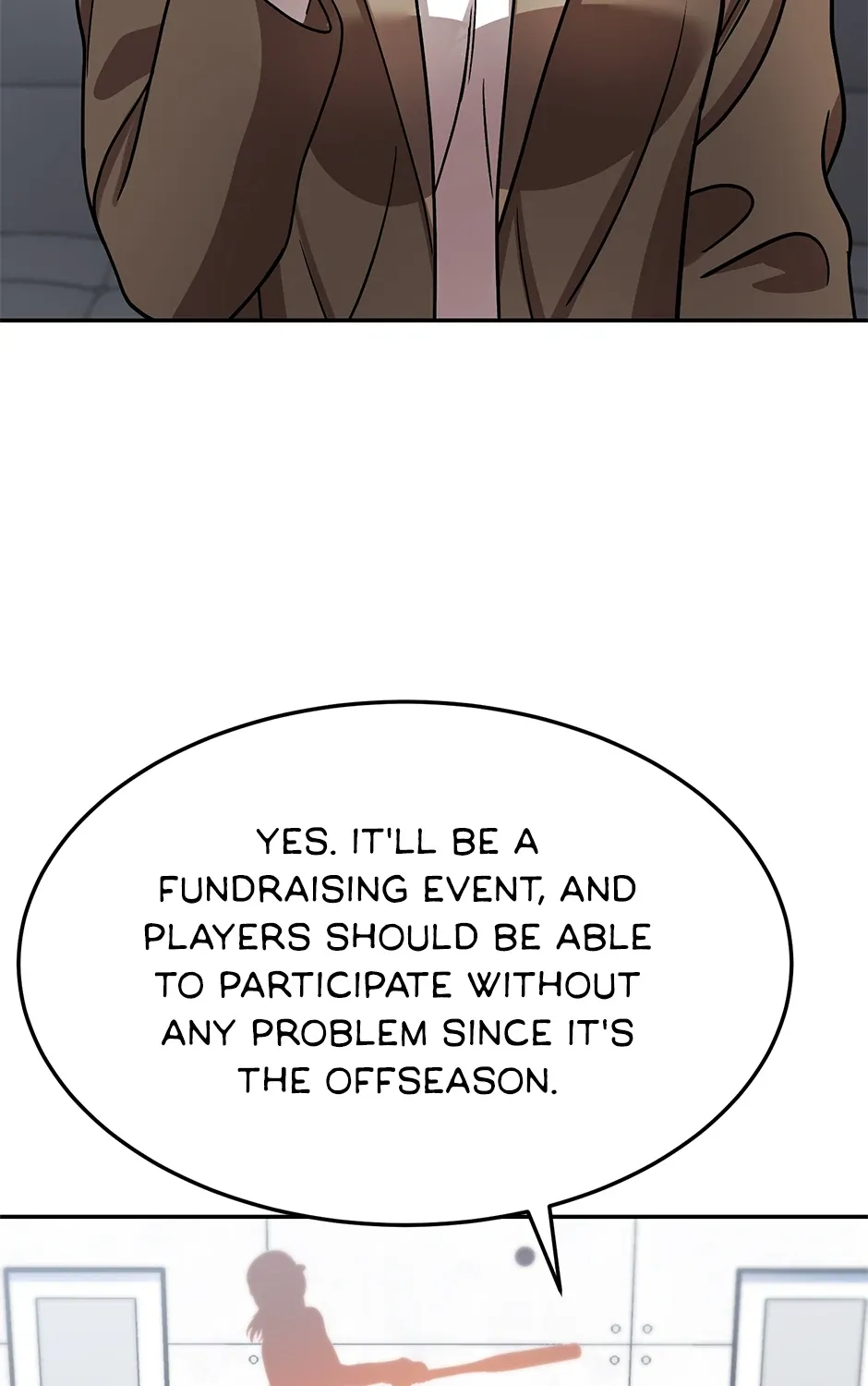 Lead Draft Chapter 32 page 128 - 