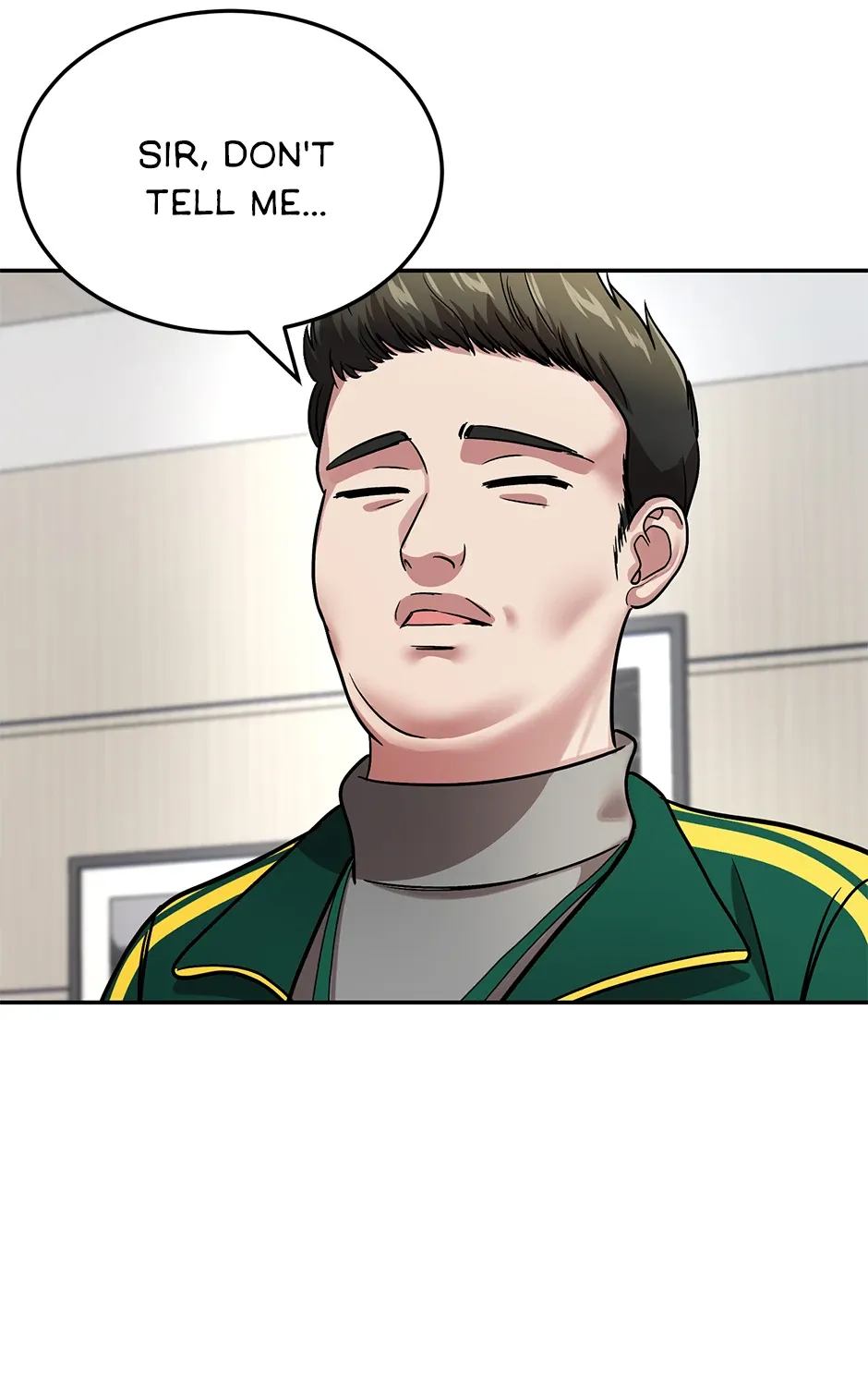 Lead Draft Chapter 32 page 14 - 