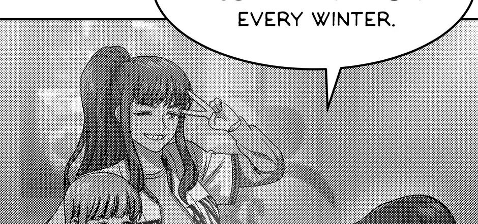 Lead Draft Chapter 32 page 131 - 