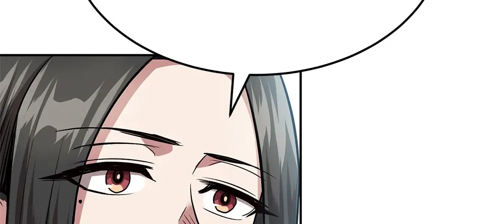 Lead Draft Chapter 32 page 133 - 