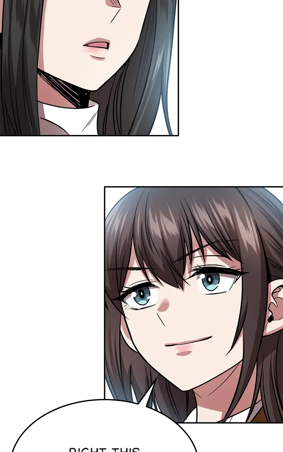 Lead Draft Chapter 32 page 134 - 