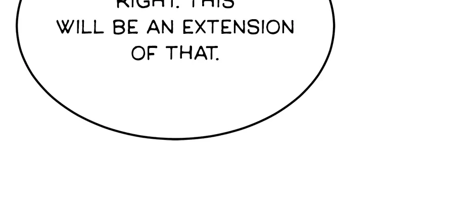 Lead Draft Chapter 32 page 135 - 