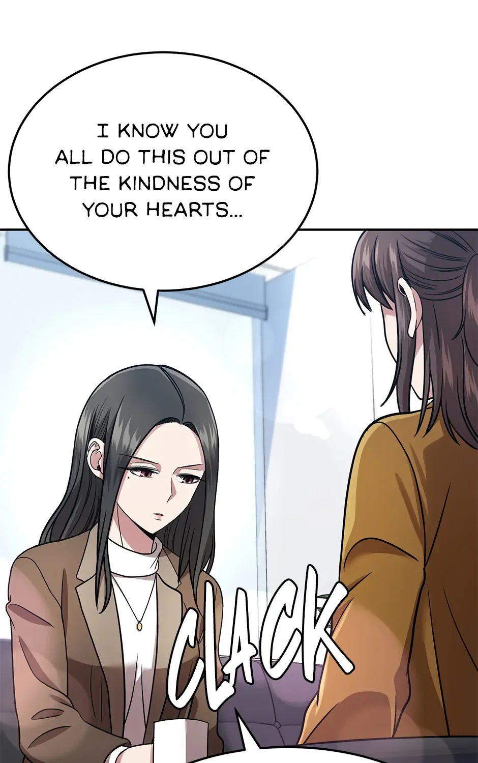 Lead Draft Chapter 32 page 136 - 