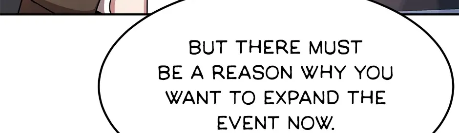 Lead Draft Chapter 32 page 137 - 