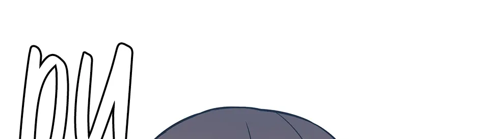 Lead Draft Chapter 32 page 139 - 