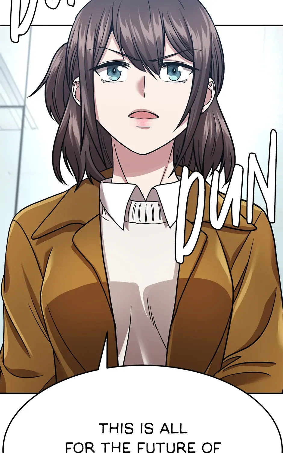 Lead Draft Chapter 32 page 140 - 