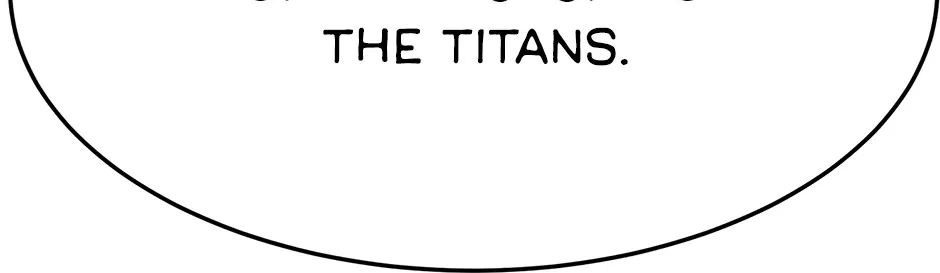 Lead Draft Chapter 32 page 141 - 