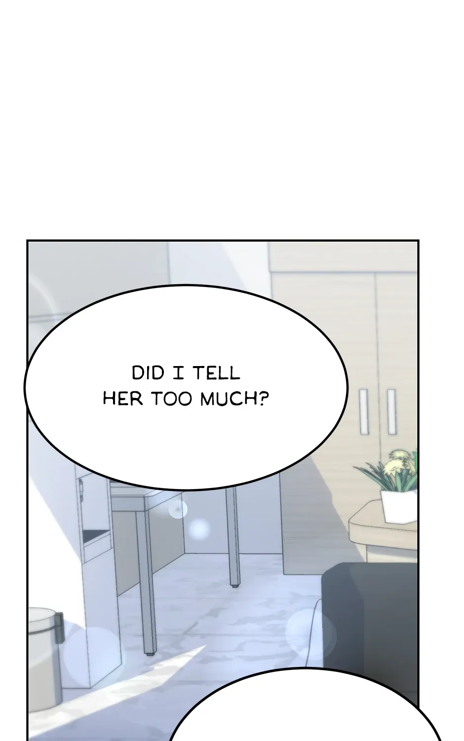Lead Draft Chapter 32 page 142 - 