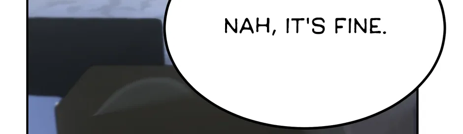 Lead Draft Chapter 32 page 143 - 