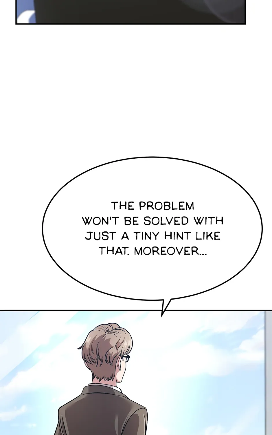 Lead Draft Chapter 32 page 144 - 