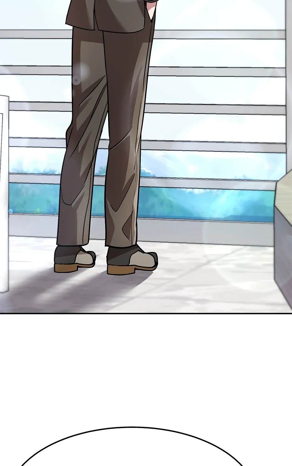 Lead Draft Chapter 32 page 146 - 