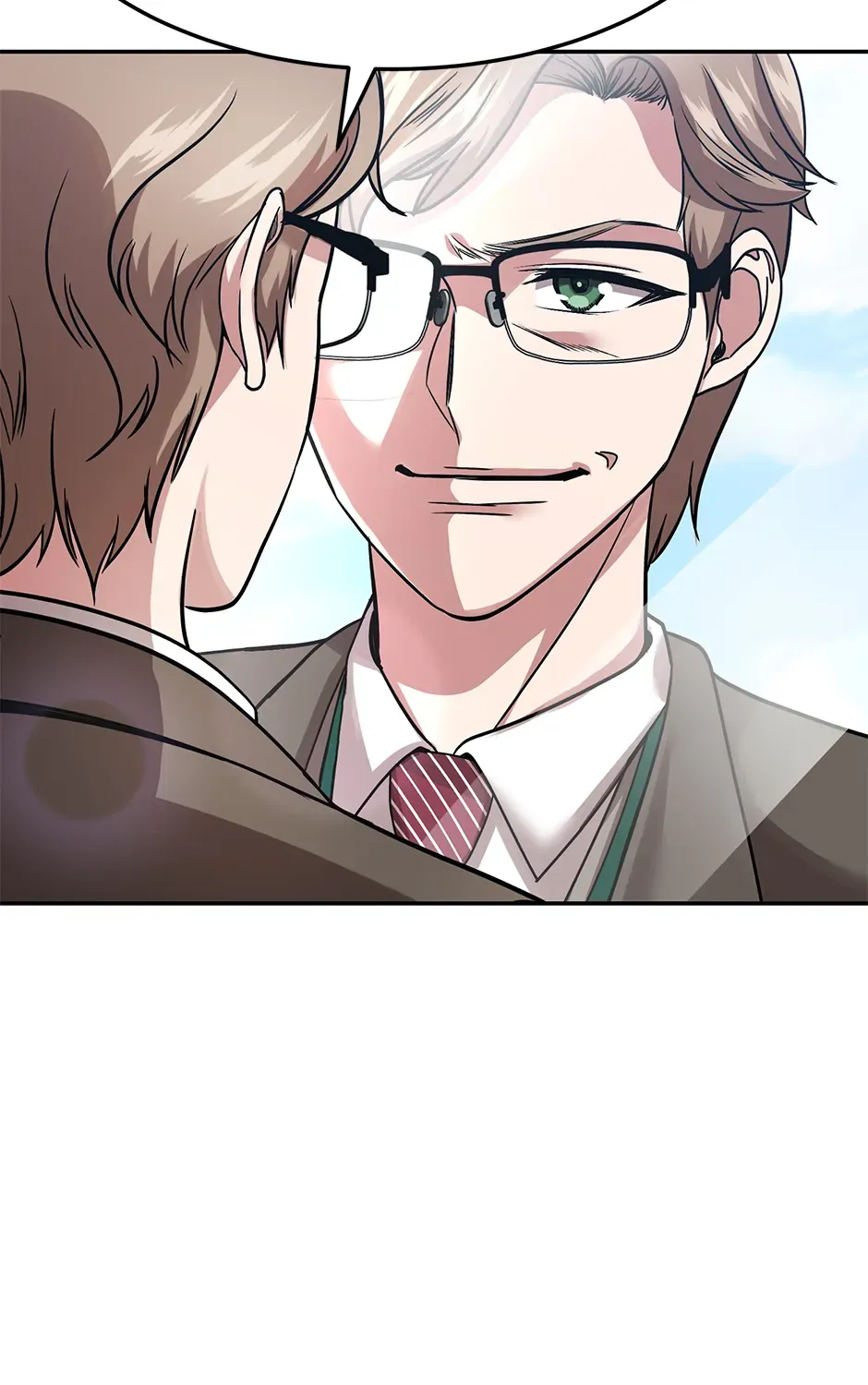 Lead Draft Chapter 32 page 148 - 