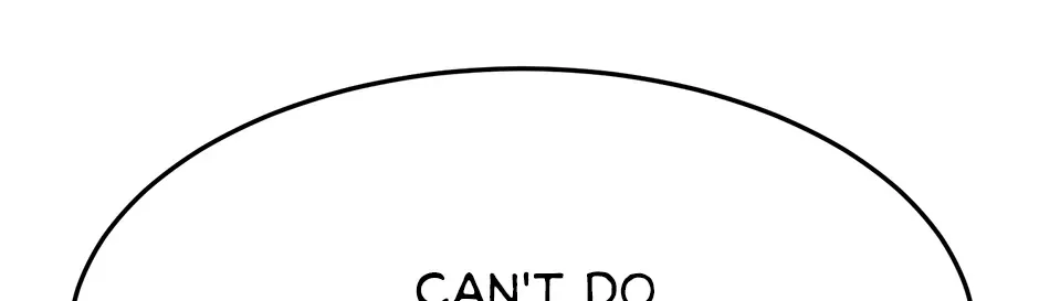 Lead Draft Chapter 32 page 149 - 