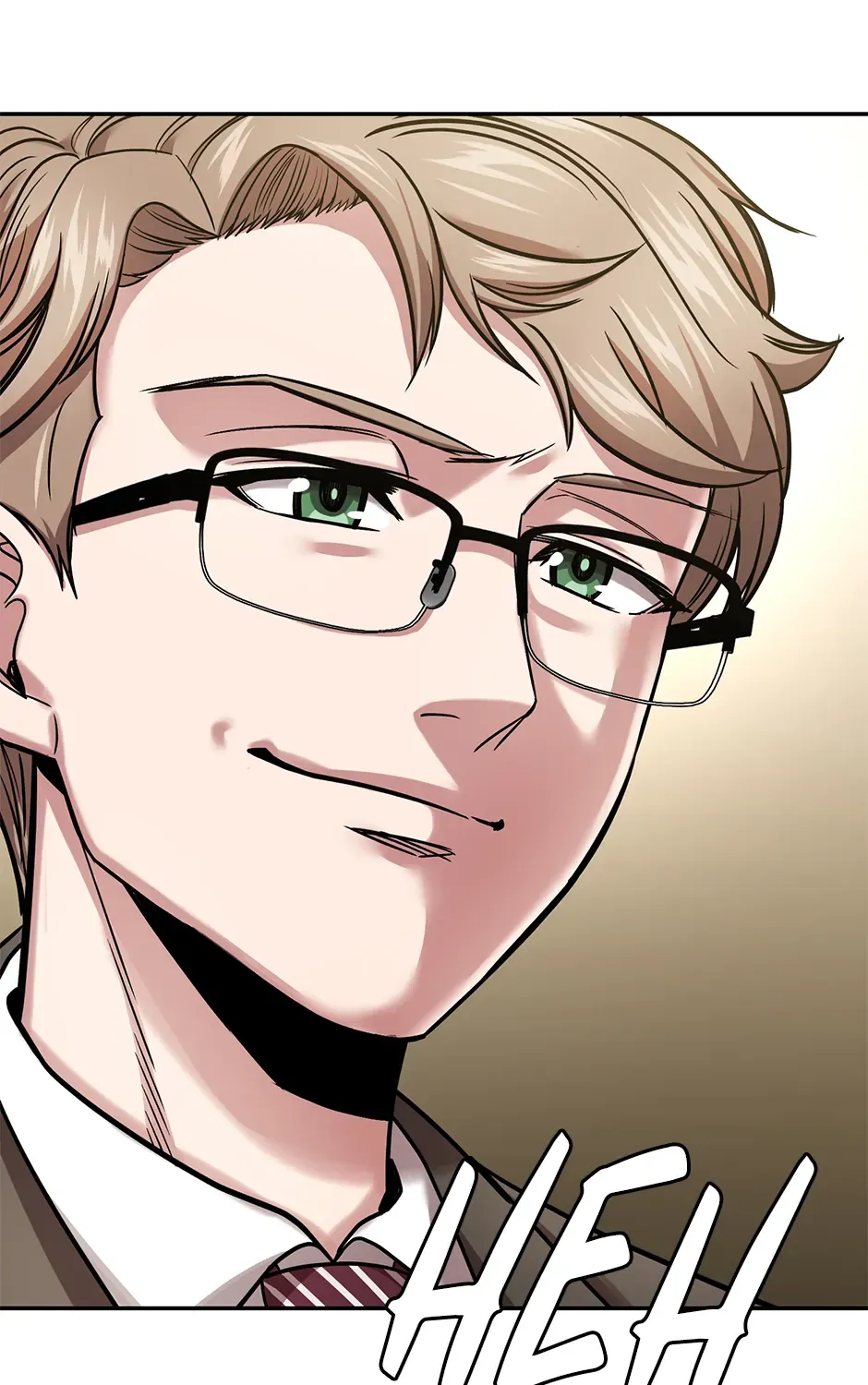Lead Draft Chapter 32 page 16 - 