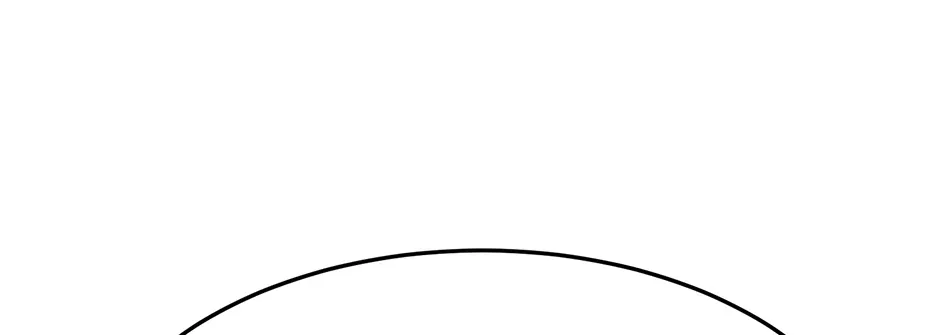 Lead Draft Chapter 32 page 153 - 