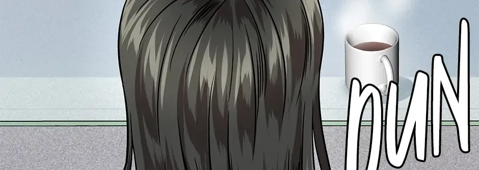 Lead Draft Chapter 32 page 155 - 