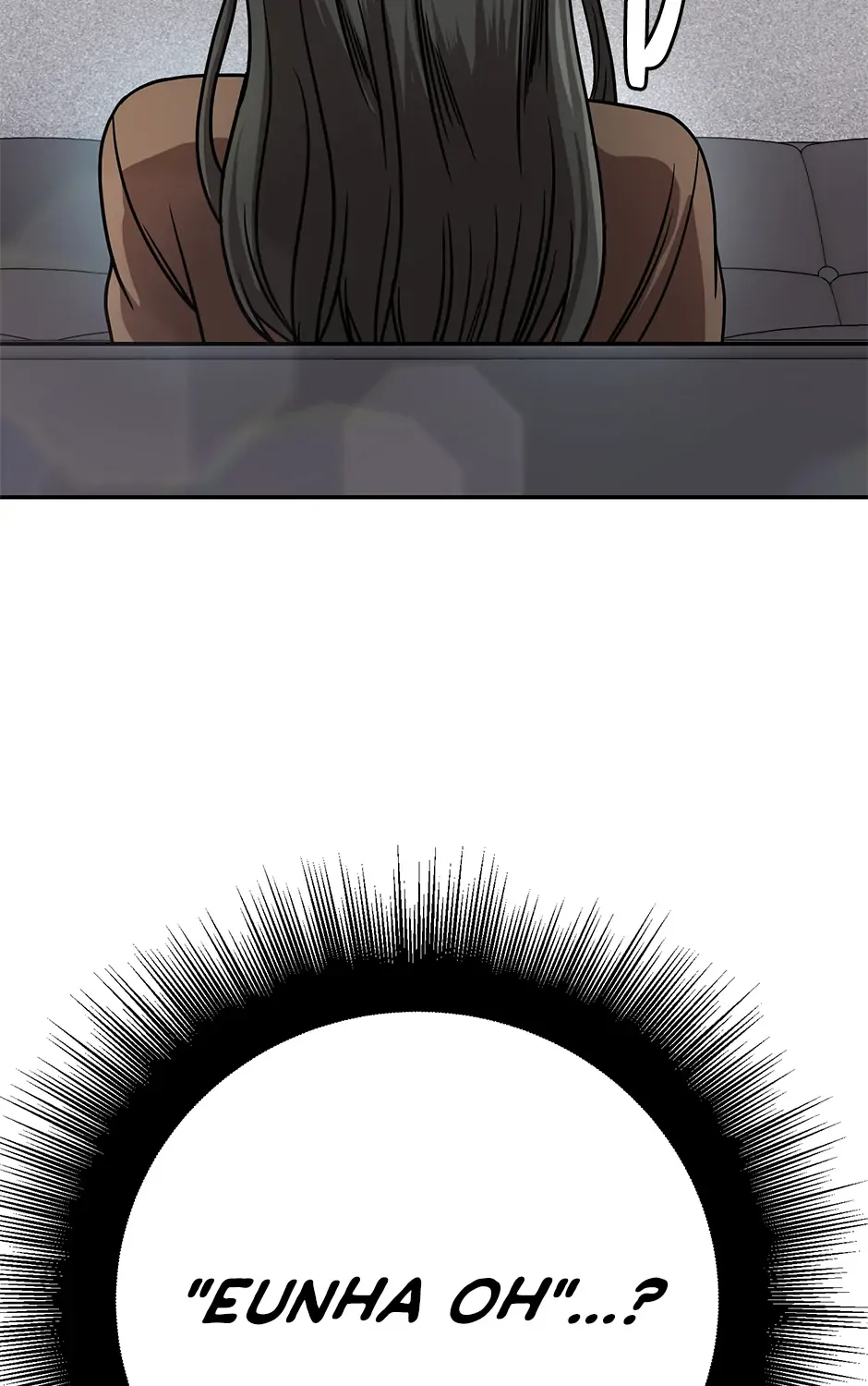 Lead Draft Chapter 32 page 156 - 