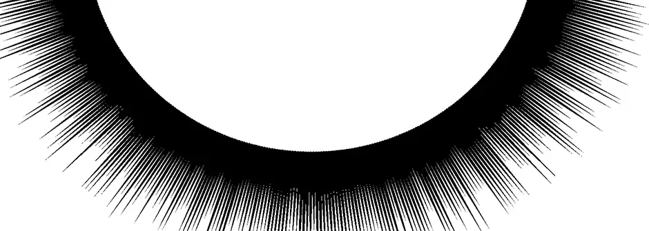 Lead Draft Chapter 32 page 157 - 