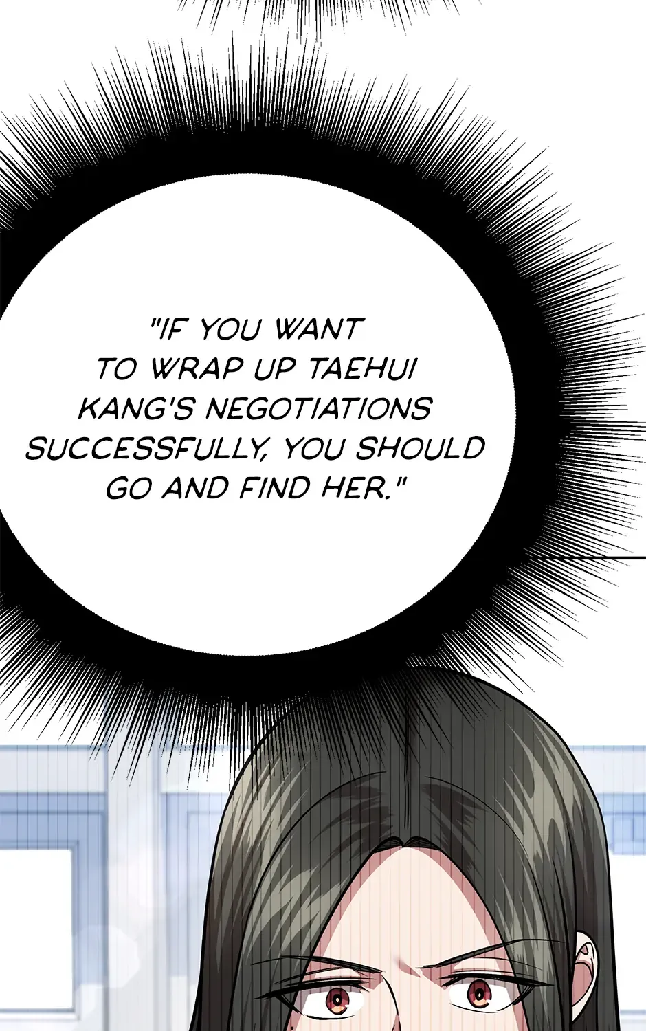 Lead Draft Chapter 32 page 158 - 