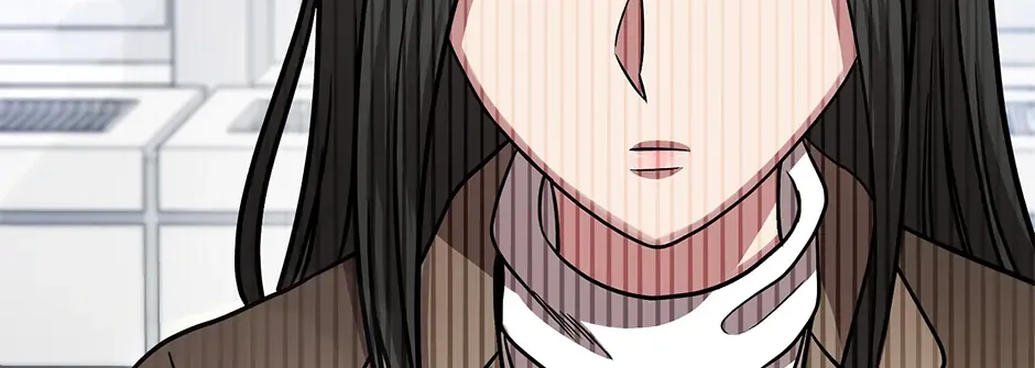 Lead Draft Chapter 32 page 159 - 