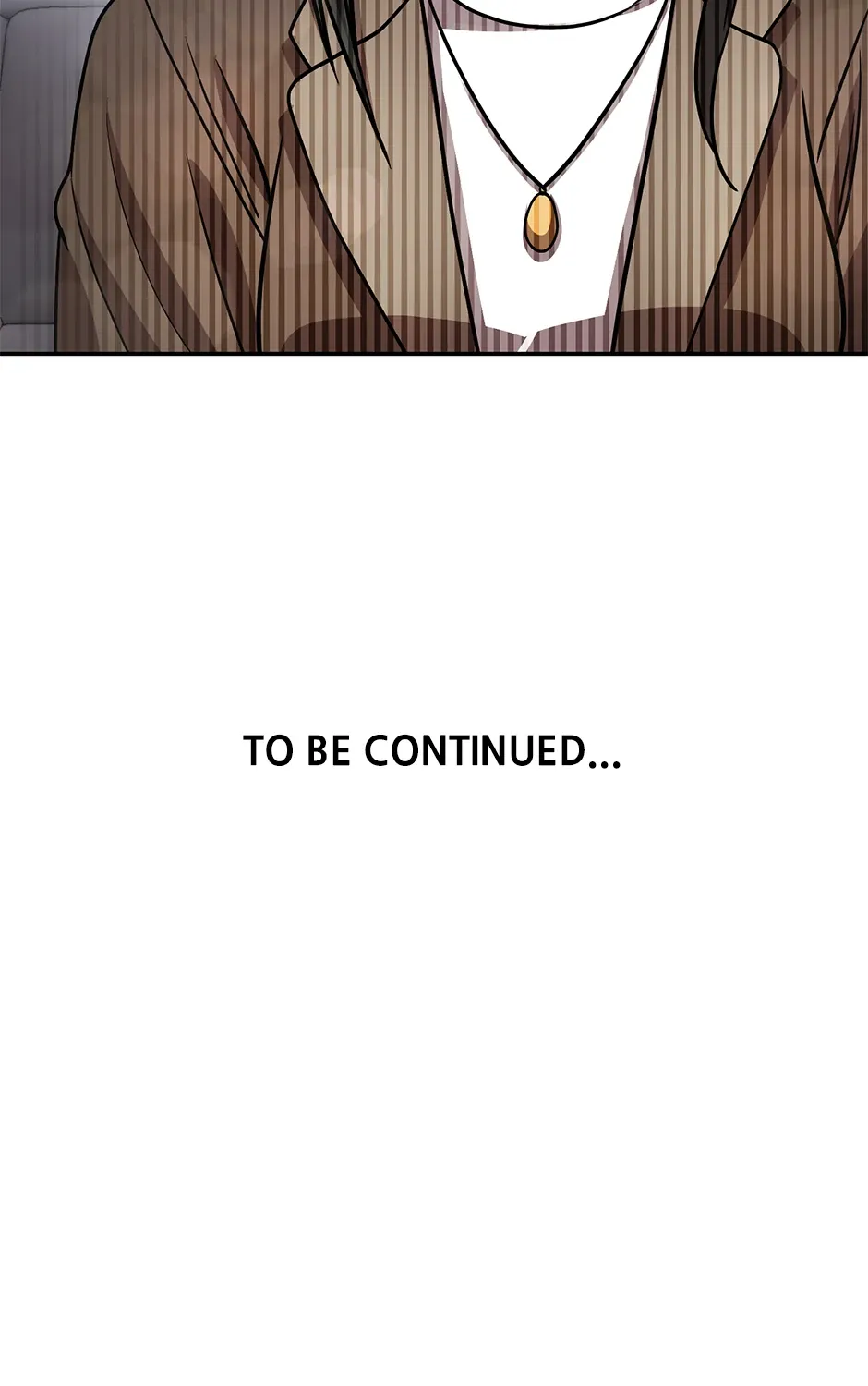 Lead Draft Chapter 32 page 160 - 