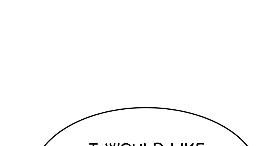 Lead Draft Chapter 32 page 19 - 