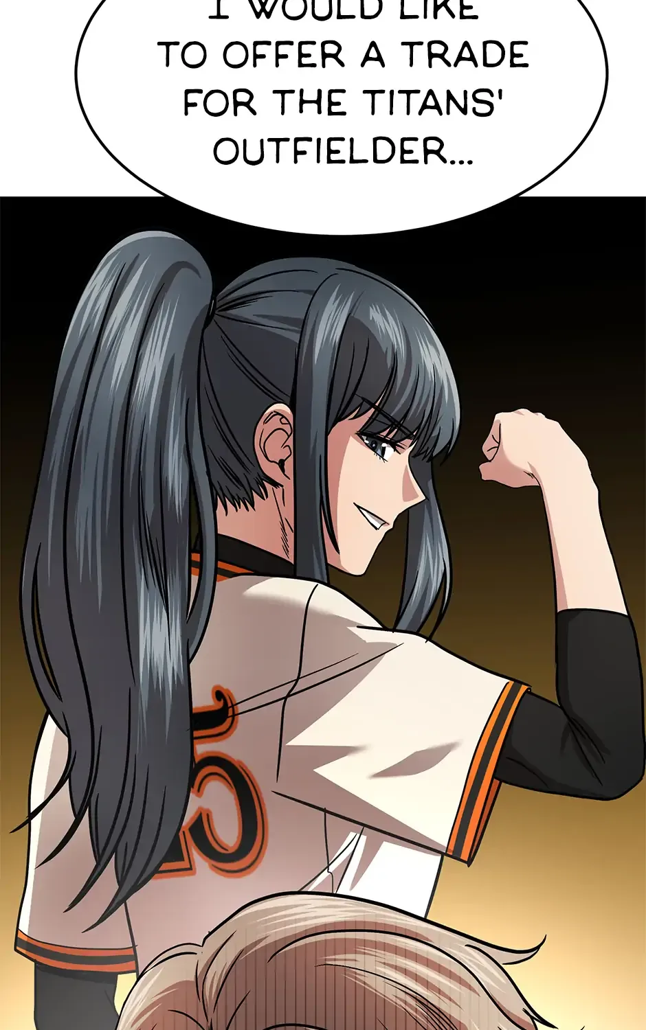 Lead Draft Chapter 32 page 20 - 