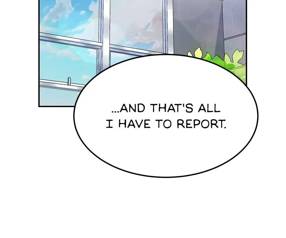 Lead Draft Chapter 32 page 3 - 