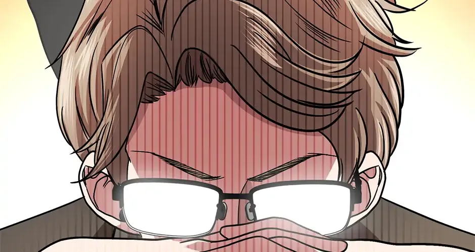 Lead Draft Chapter 32 page 21 - 