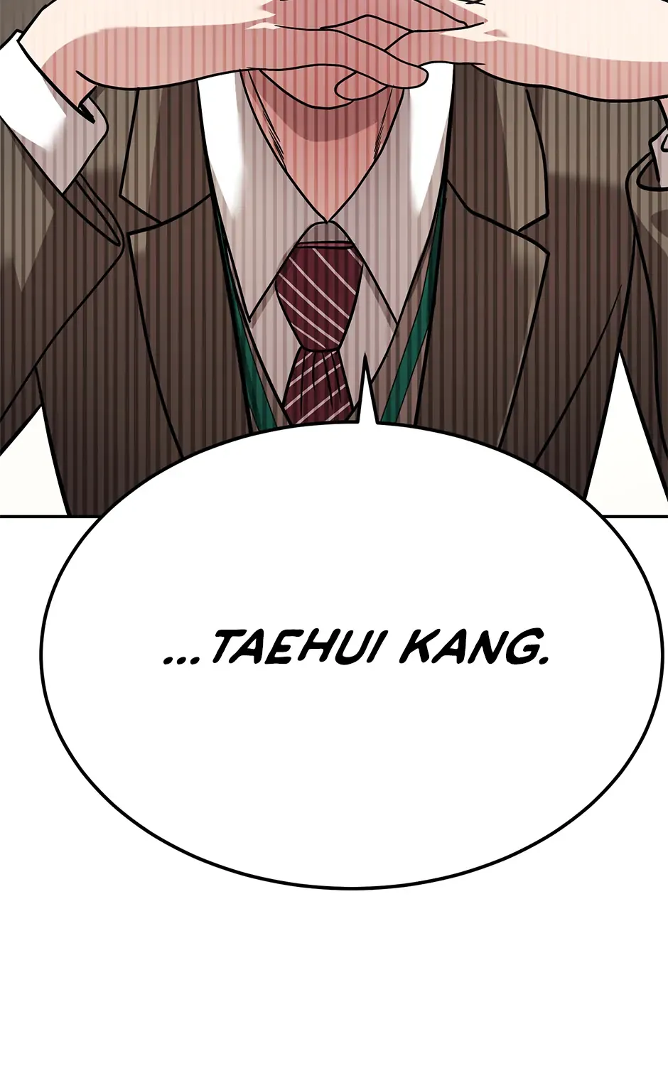 Lead Draft Chapter 32 page 22 - 