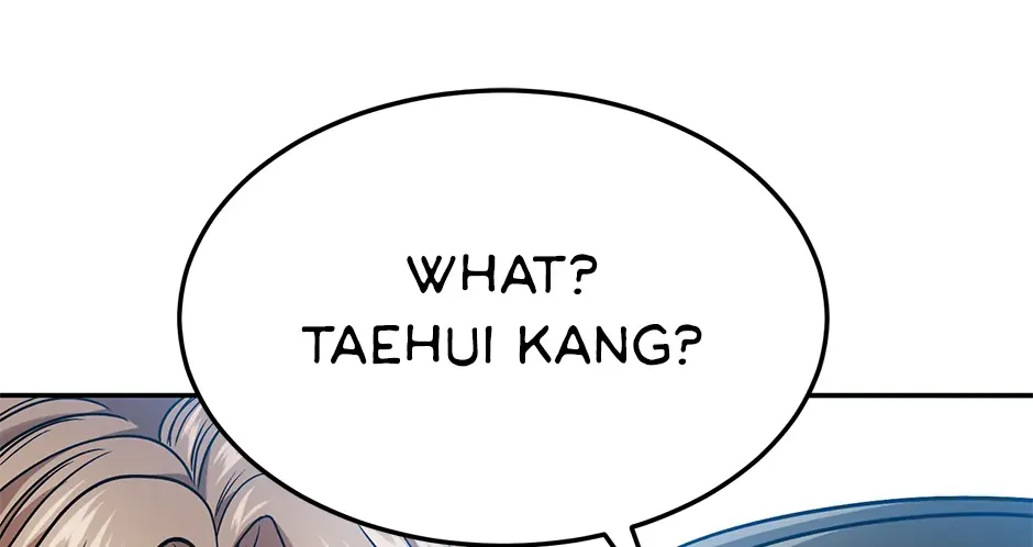 Lead Draft Chapter 32 page 23 - 