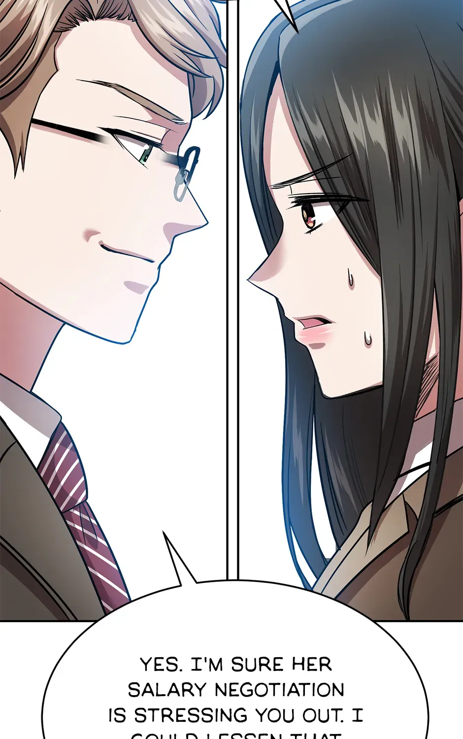 Lead Draft Chapter 32 page 24 - 