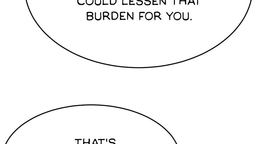 Lead Draft Chapter 32 page 25 - 