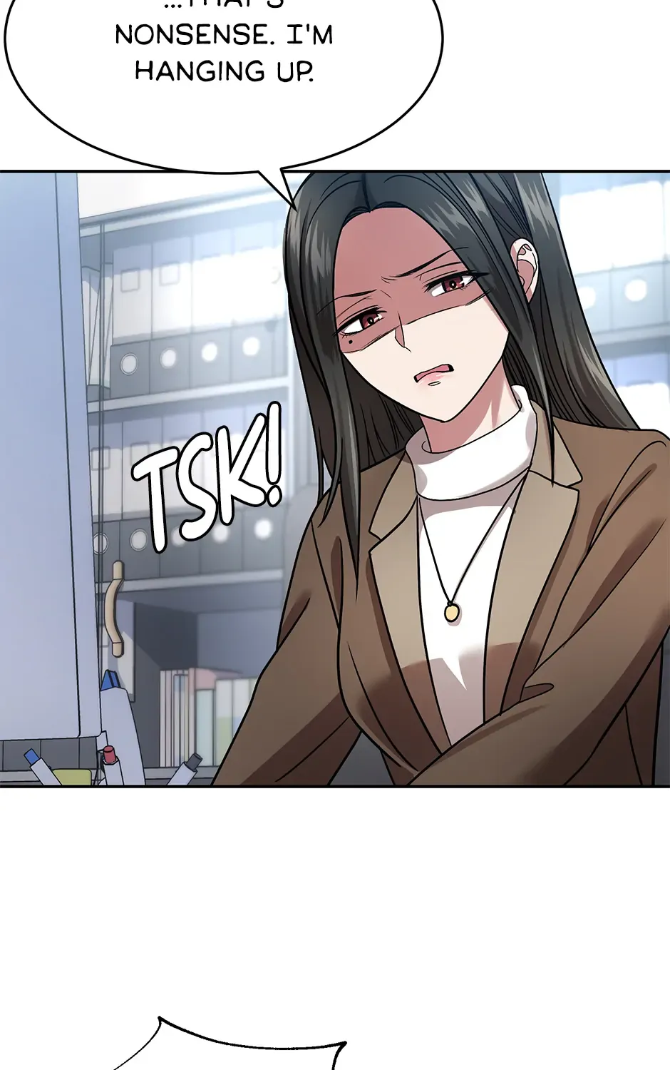 Lead Draft Chapter 32 page 26 - 