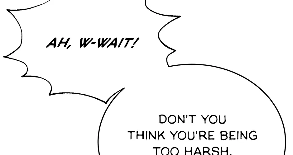Lead Draft Chapter 32 page 27 - 