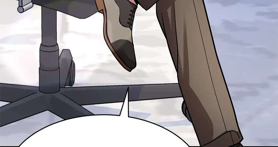 Lead Draft Chapter 32 page 29 - 