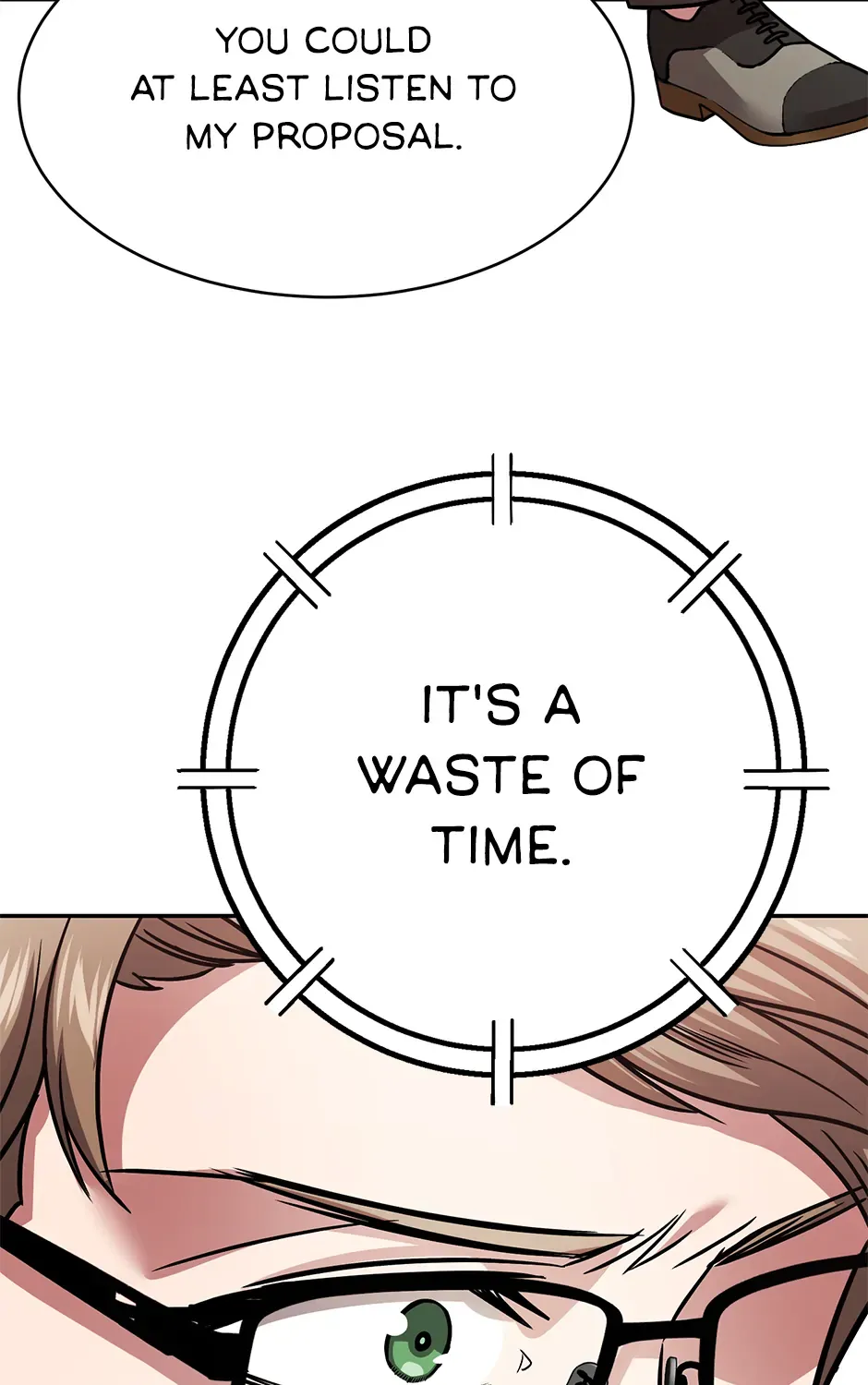 Lead Draft Chapter 32 page 30 - 