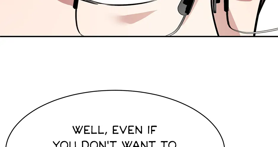 Lead Draft Chapter 32 page 31 - 